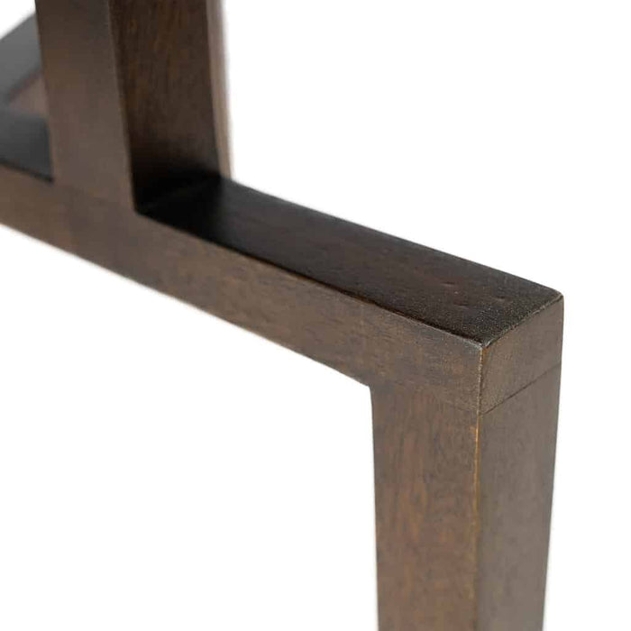 Liviza Salontafel Trape