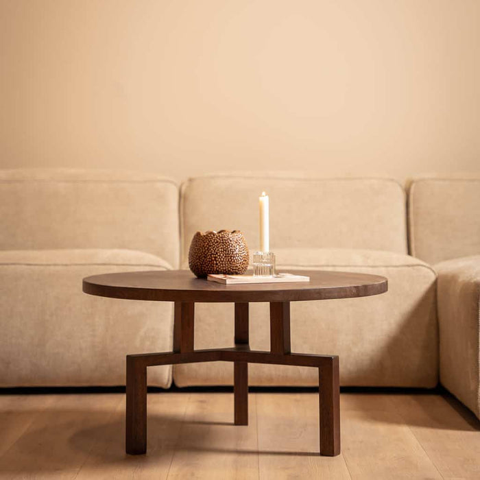 Liviza Salontafel Trape