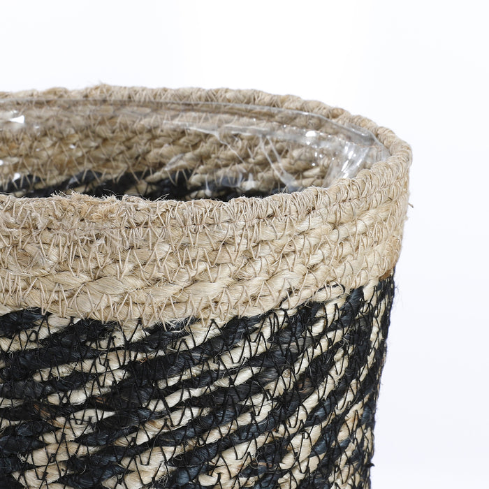 d5e91ef3-2732-40d0-b5ee-da8fccf5598f-afbeelding3.jpg (4582603) 