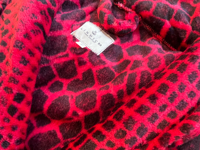 cb336f28-1e2a-4ca0-9abb-8d1f0185c9ee-afbeelding7.jpg (4582752) 