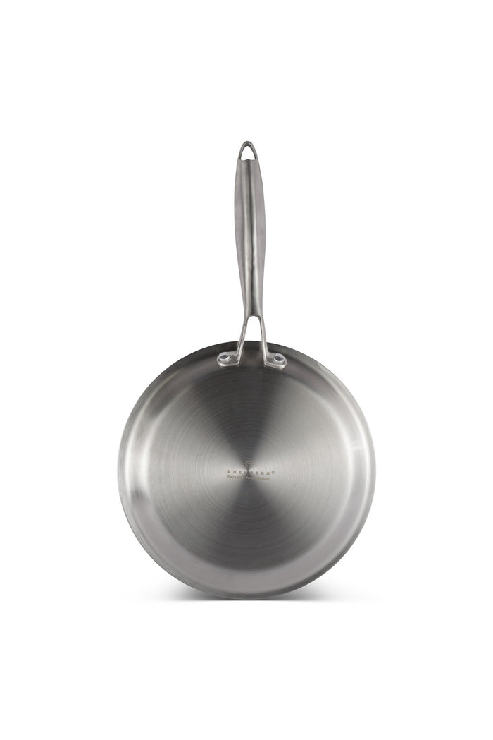 Edenberg Exclusive Line - Pannenkoekenpan - Keramische|Marmeren