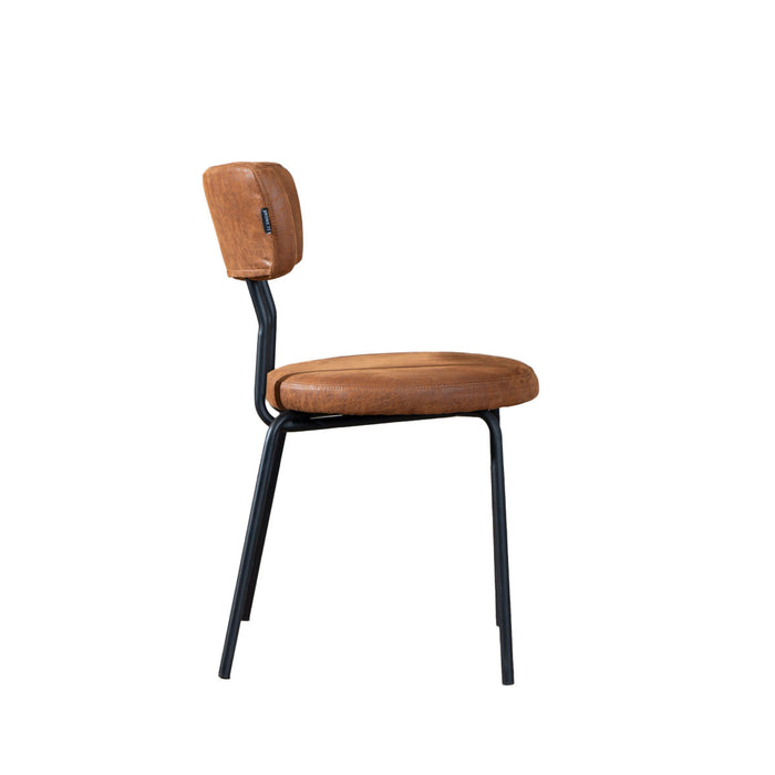 435f75c8-013d-4e4c-b231-c67ea10ab8b1-afbeelding6.jpg (4582877) 