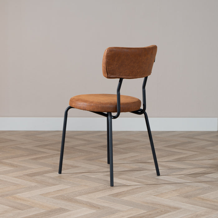 435f75c8-013d-4e4c-b231-c67ea10ab8b1-afbeelding9.jpg (4582880) 