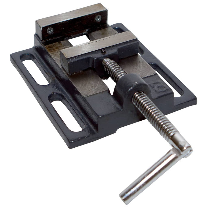 Scheppach Kolomboormachine DP16SL 550 W