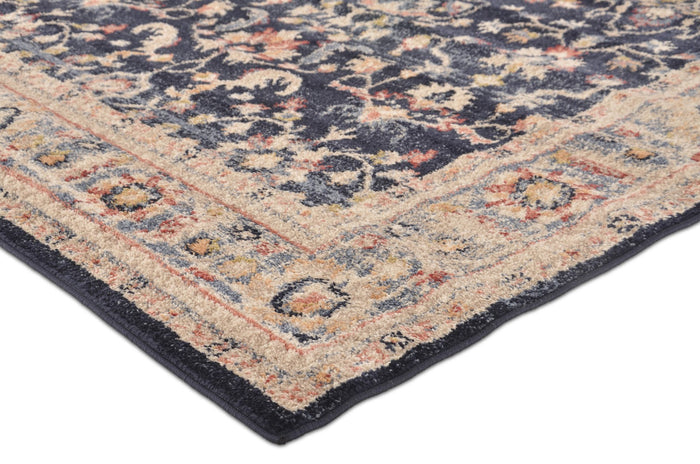 Laagpolig Vloerkleed 230 x 160cm