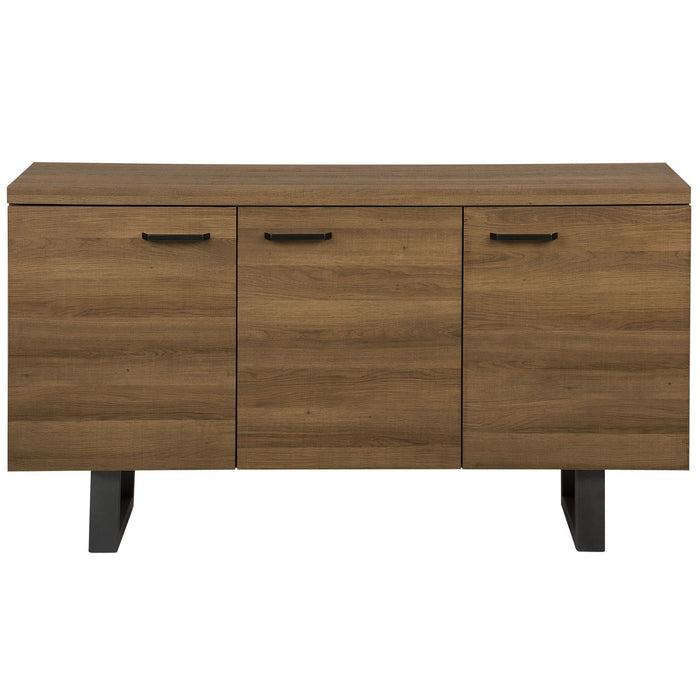 08e186b6-05cf-4496-94c8-f371f488becc-afbeelding4.jpg (4583160) 