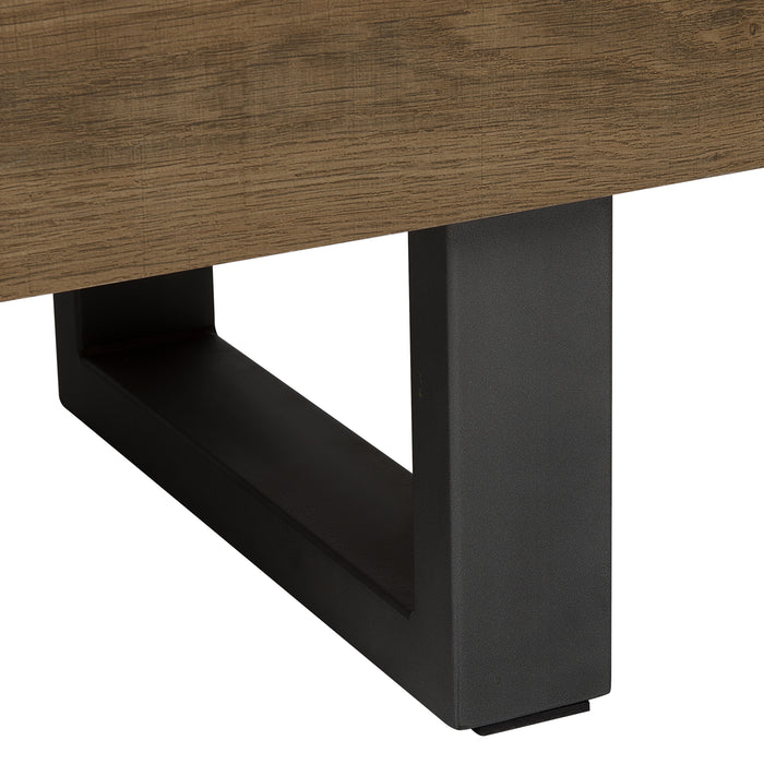 08e186b6-05cf-4496-94c8-f371f488becc-afbeelding9.jpg (4583163) 