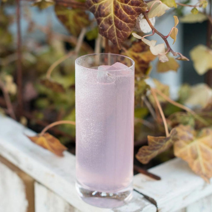 Rivsalt The Original