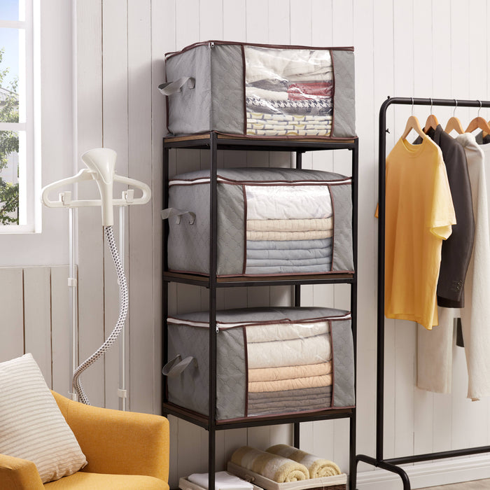 1f4bd6b7-1335-4a66-86e9-eb4eed69d5ae-afbeelding3.jpg (4583576) 