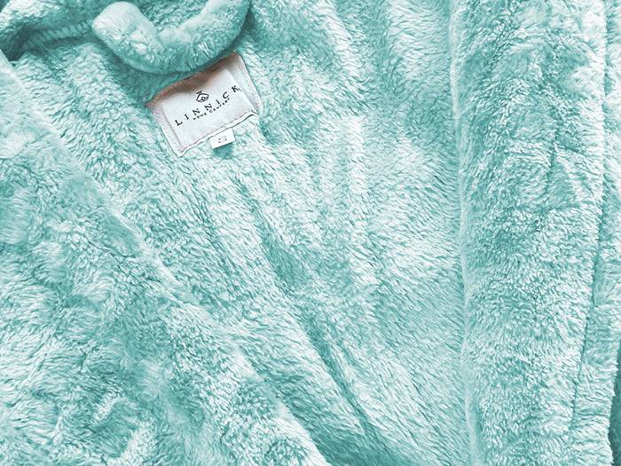 8fd020c6-3d09-475a-b93e-3795afcb49a8-afbeelding7.jpg (4583836) 