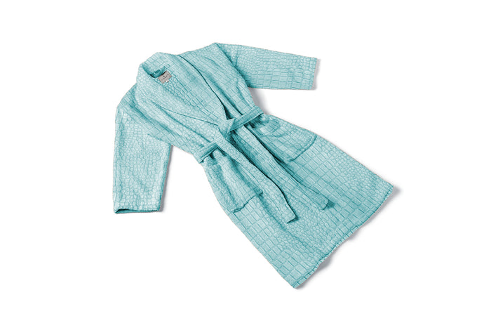 8fd020c6-3d09-475a-b93e-3795afcb49a8-sfeerbeeld.jpg (4583838) 