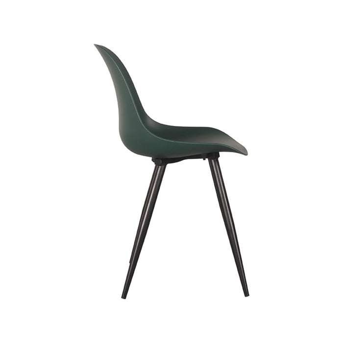 f40b7e15-9ec7-4c0a-92c0-3054fcdb3991-afbeelding5.jpg (4584659) 