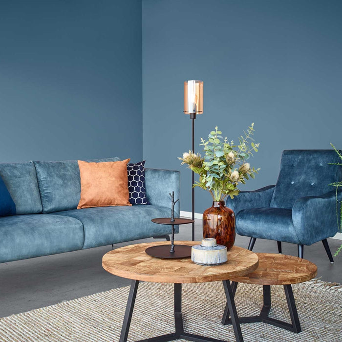 26210aeb-e372-4933-b6cb-0bc498475363-afbeelding3.jpg (4584700) 