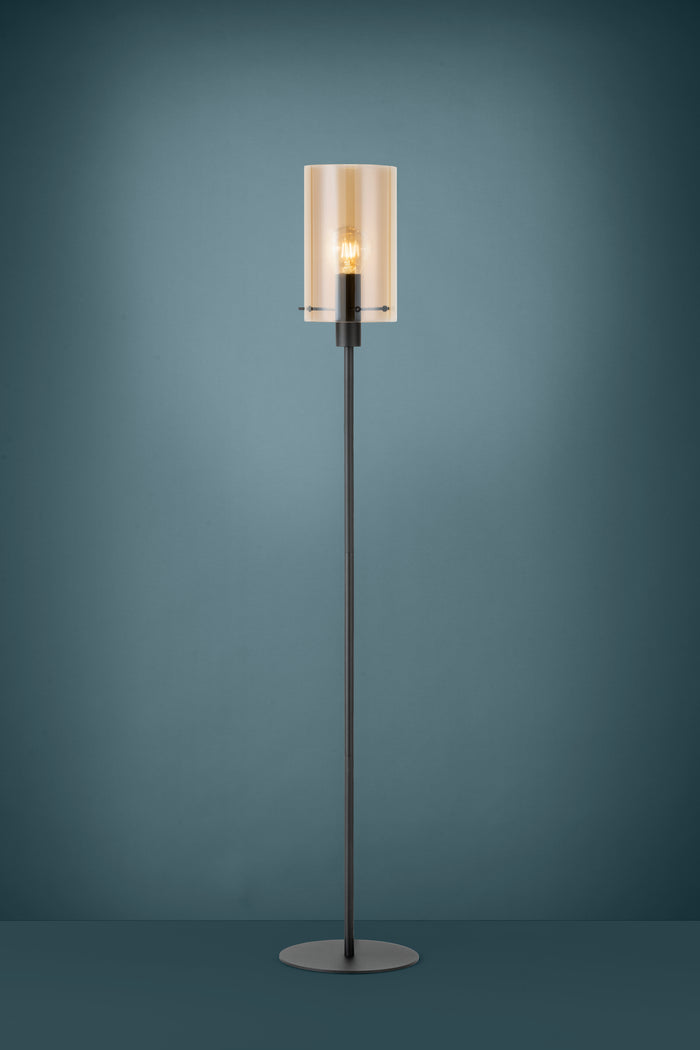 26210aeb-e372-4933-b6cb-0bc498475363-sfeerbeeld.jpg (4584704) 