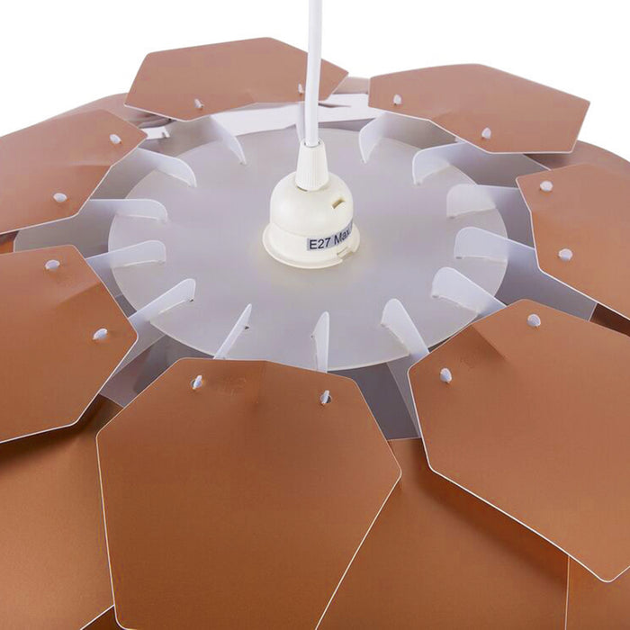 c035c867-67e4-4fa5-b0c0-25f60d4b352f-afbeelding6.jpg (4584774) 