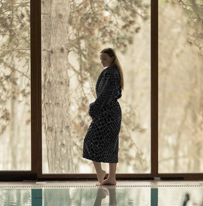 b81fb37d-80a9-4705-a27f-85c003252f24-afbeelding5.jpg (4584920) 