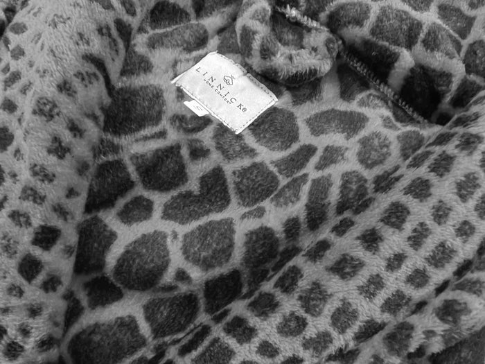 b81fb37d-80a9-4705-a27f-85c003252f24-afbeelding7.jpg (4584922) 