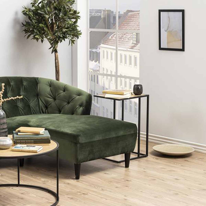 a2d9026e-3ade-460c-9142-03f19d4119fb-afbeelding4.jpg (4585400) 