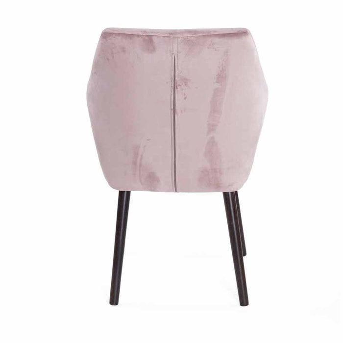 dc02d680-4bcc-4663-8ecc-b1a9964015f3-afbeelding4.jpg (4585936) 