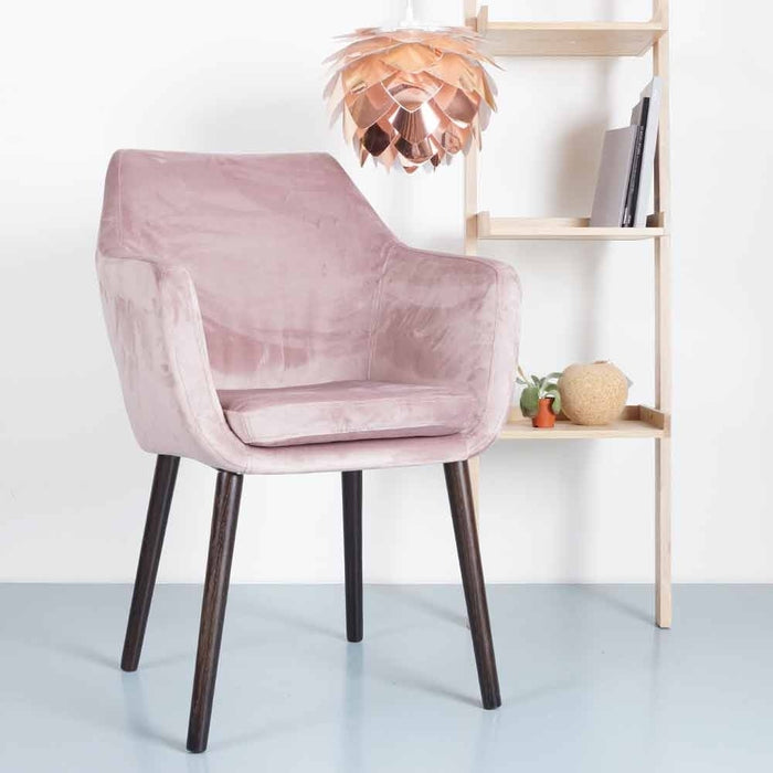 dc02d680-4bcc-4663-8ecc-b1a9964015f3-sfeerbeeld.jpg (4585940) 