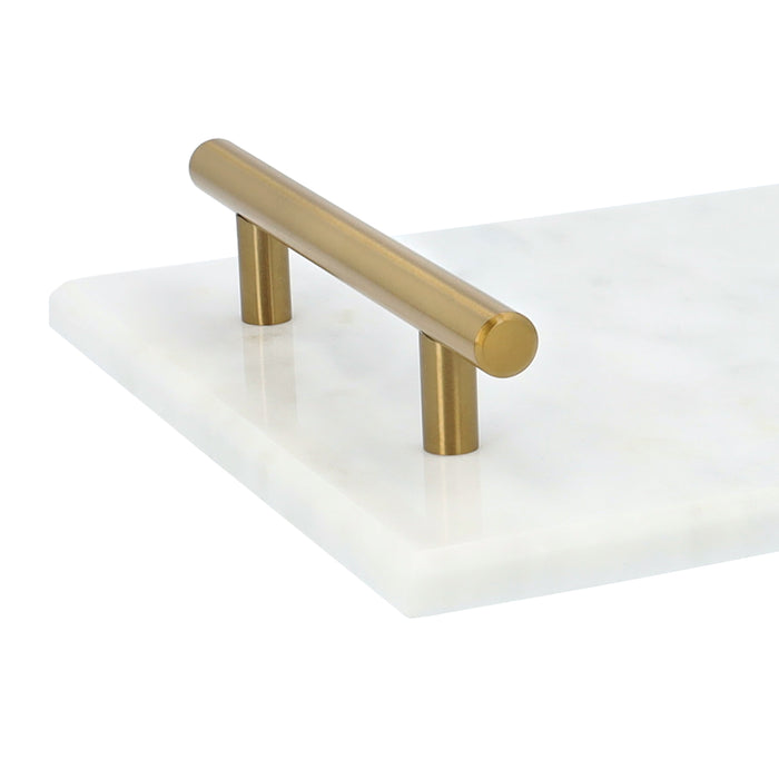 90c26b14-3f9a-412a-bb18-6dbd50219f32-afbeelding5.jpg (4586276) 