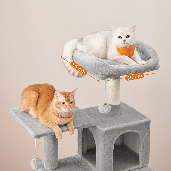 3b3b9ce6-1417-4d2e-8525-7c5c52453e0d-afbeelding6.jpg (4586382) 