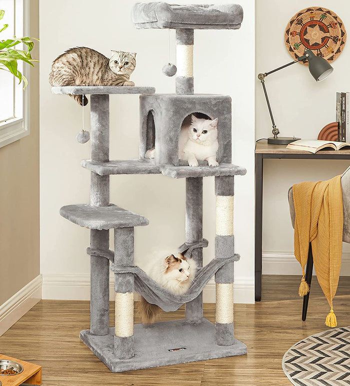 3b3b9ce6-1417-4d2e-8525-7c5c52453e0d-sfeerbeeld.jpg (4586386) 