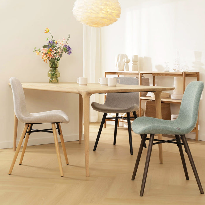 34af8b52-66df-4087-ab3e-5dd0d76b808a-afbeelding6.jpg (4586498) 