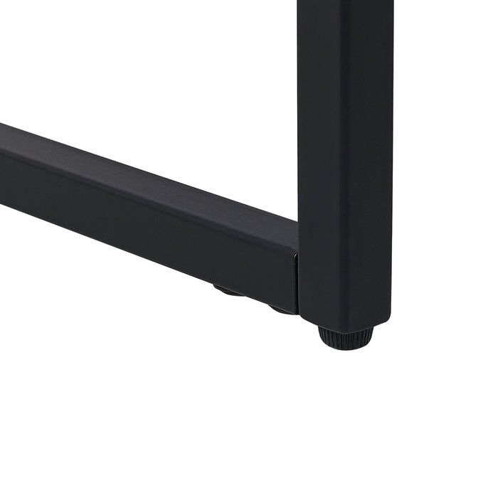 b05dc6b2-6c3c-4050-85f3-aac26db7b77f-afbeelding5.jpg (4586919) 