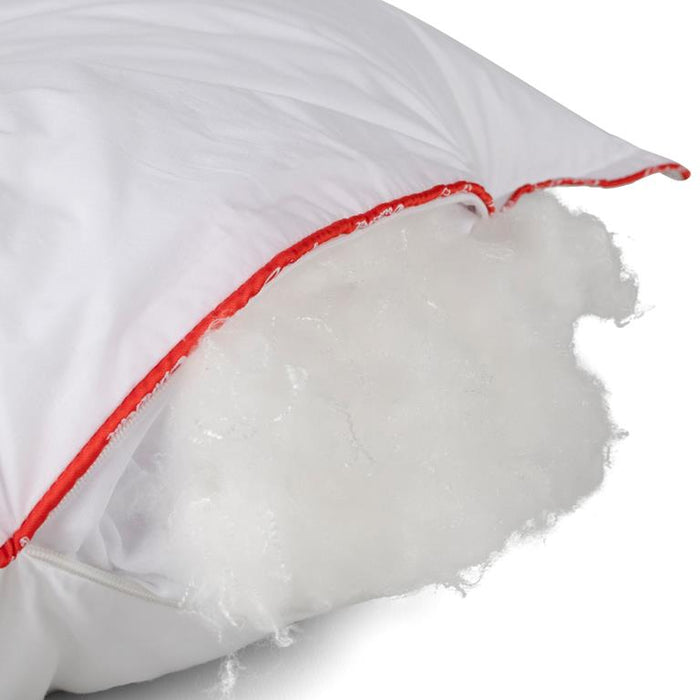 Cinderella New Classic Hoofdkussen Soepel 60 x 70 cm