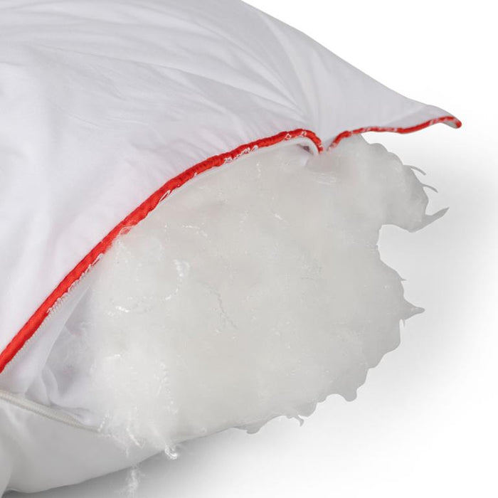 Cinderella New Classic Hoofdkussen Soepel 60 x 70 cm