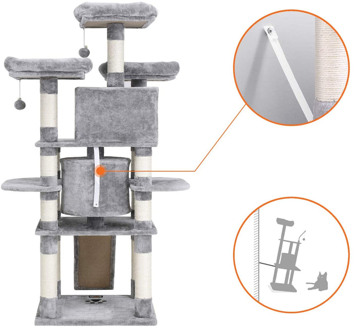 438807c6-0dc2-4e15-882e-222c79206186-afbeelding8.jpg (4587495) 