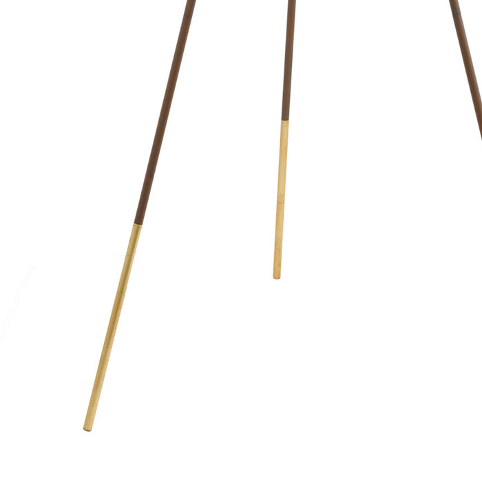 7a7f6803-f98a-460a-8579-5d37b7432bec-afbeelding4.jpg (4587506) 