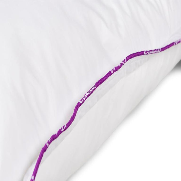 Cinderella New Classic Hoofdkussen Medium 60 x 70 cm