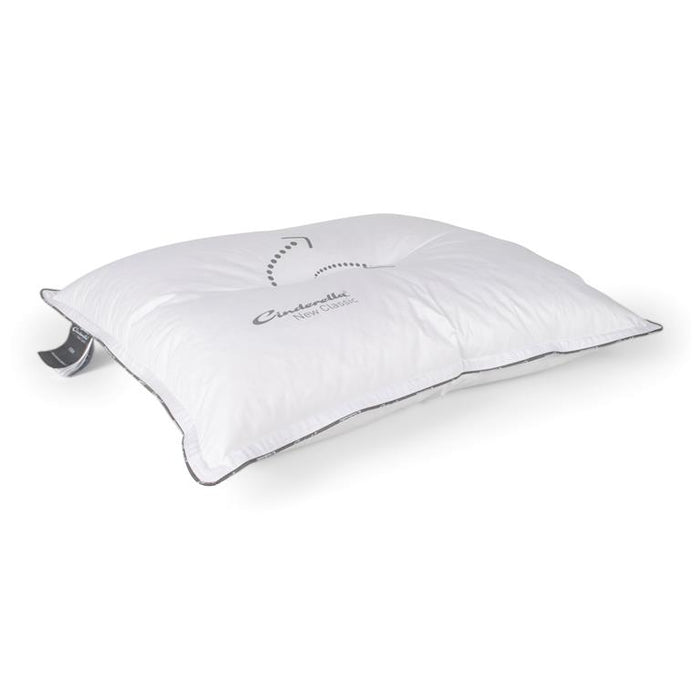 Cinderella New Classic Hoofdkussen Stevig 60 x 70 cm