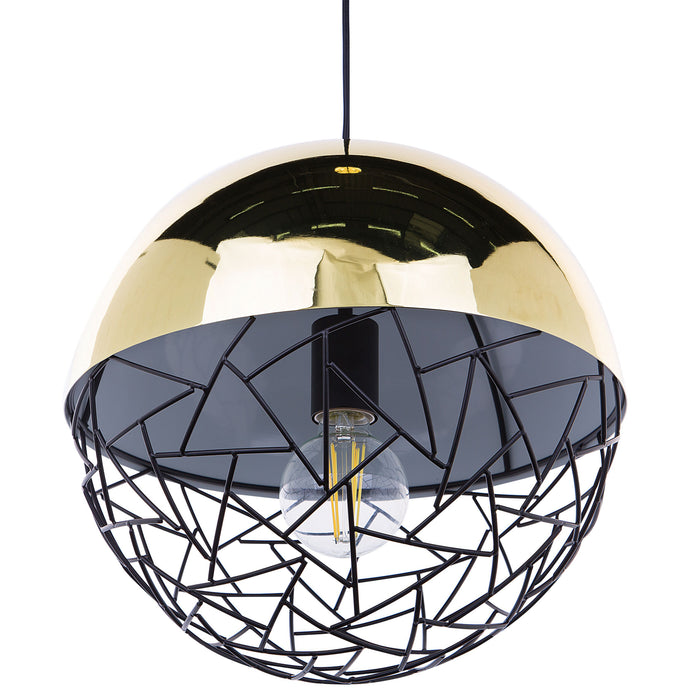 a76d41e1-432a-47d0-9b8d-d74b15cb01d2-afbeelding4.jpg (4588192) 