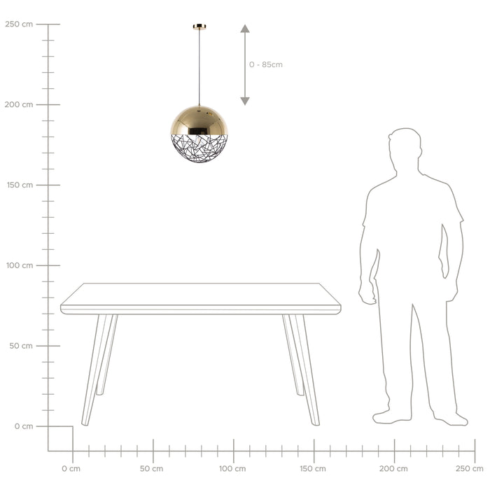 a76d41e1-432a-47d0-9b8d-d74b15cb01d2-afbeelding8.jpg (4588196) 