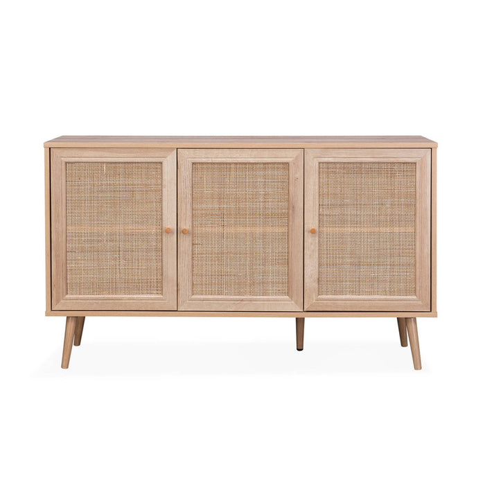 47a6595d-0875-4ef8-928e-ed4108724bf8-afbeelding5.jpg (4588276) 