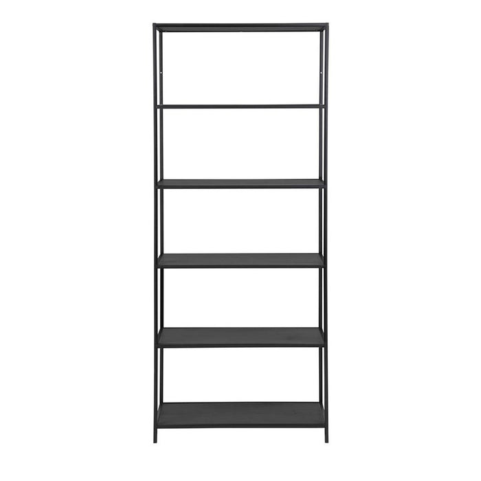 b91fae85-8205-4b62-9551-0744fcd38d27-afbeelding5.jpg (4588305) 