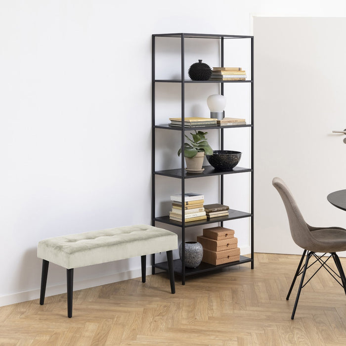 b91fae85-8205-4b62-9551-0744fcd38d27-sfeerbeeld.jpg (4588306) 