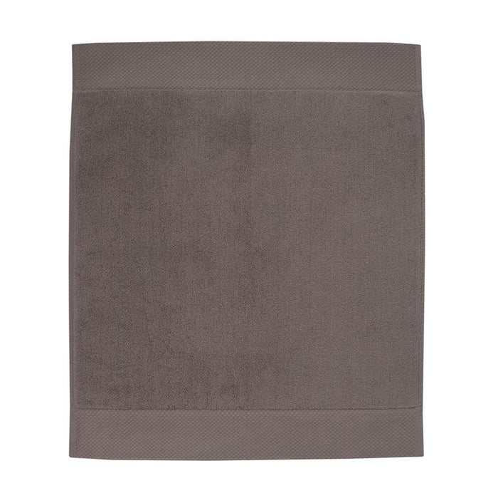 e8847b34-0551-4990-9c25-704285f2898f-sfeerbeeld.jpg (4588739) 