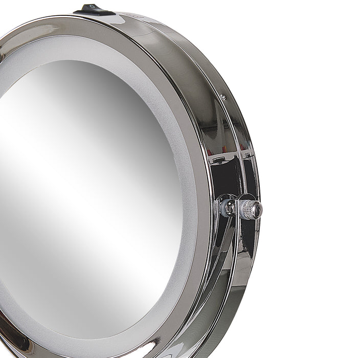 267b8343-d138-4d4d-8204-ee7f8ba85613-afbeelding9.jpg (4588857) 