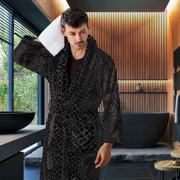 db5fbb05-e85e-413e-b2c9-f004ac372394-afbeelding6.jpg (4588901) 