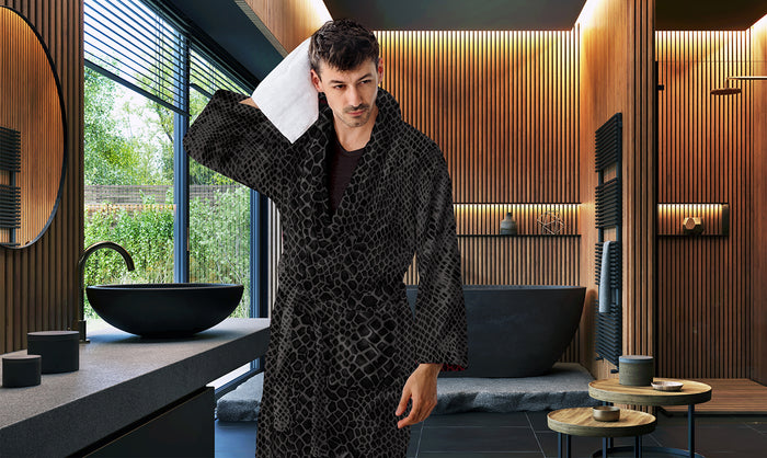 db5fbb05-e85e-413e-b2c9-f004ac372394-afbeelding6.jpg (4588901) 