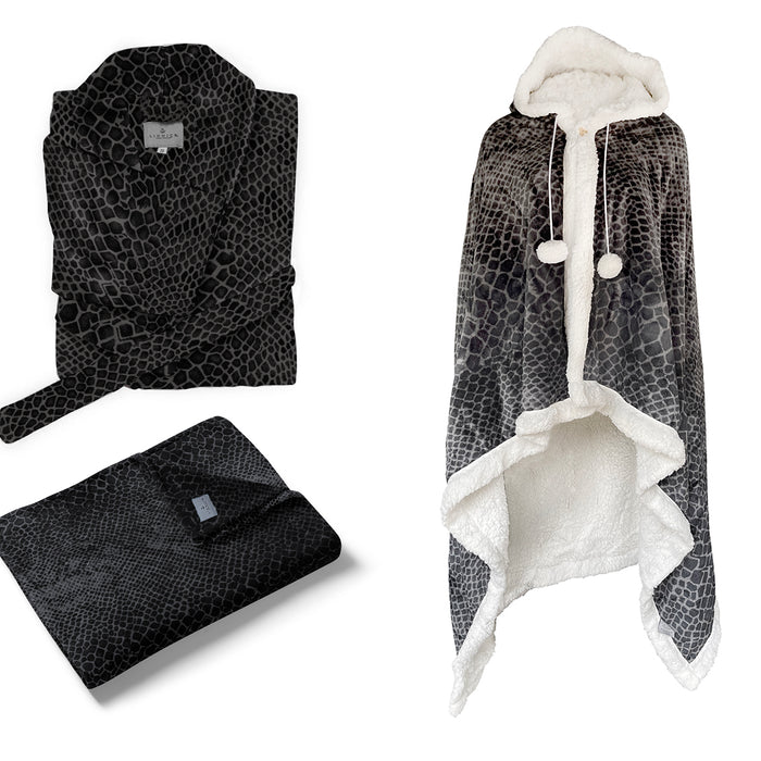 db5fbb05-e85e-413e-b2c9-f004ac372394-afbeelding8.jpg (4588903) 