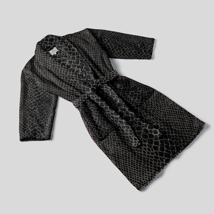 db5fbb05-e85e-413e-b2c9-f004ac372394-sfeerbeeld.jpg (4588904) 