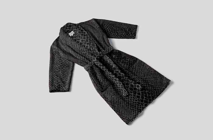 db5fbb05-e85e-413e-b2c9-f004ac372394-sfeerbeeld.jpg (4588904) 