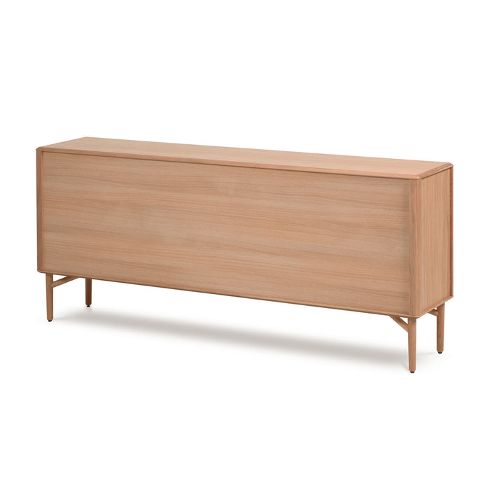 8d748bc9-d4b8-4ee8-91e9-db789fe547b0-afbeelding5.jpg (4589446) 