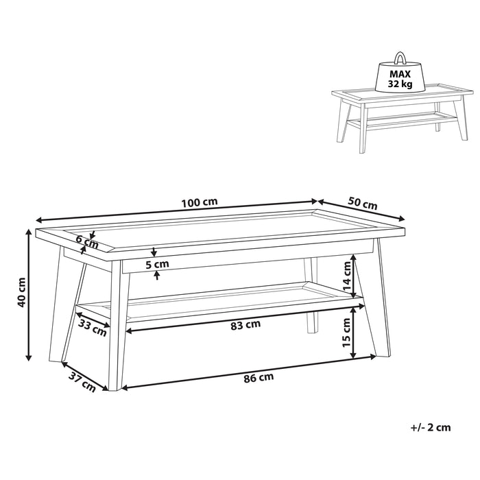 0157aac0-8451-40ba-8315-32ff1b687332-afbeelding11.jpg (4589700) 