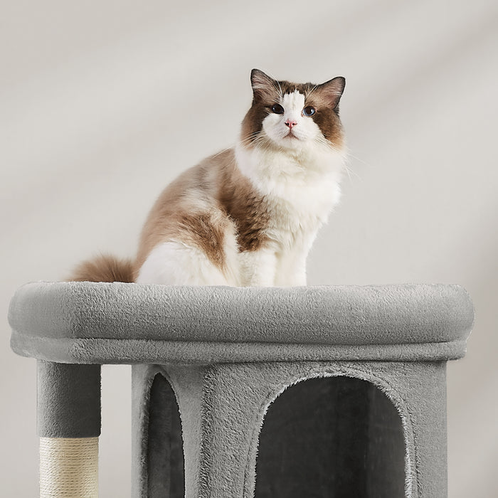 7f053771-79f0-4711-9185-bfa31b4f7b0d-afbeelding5.jpg (4589743) 